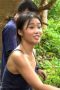 Nonton film Abra-ca-Empty Season 1 Episode 4 terbaru di Dutamovie21