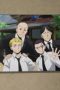 Nonton film Daemons of the Shadow Realm Season 1 Episode 23 terbaru di Dutamovie21