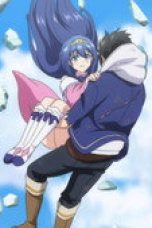 Nonton film The Villager of Level 999 Season 1 Episode 12 terbaru di Dutamovie21