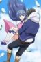 Nonton film The Villager of Level 999 Season 1 Episode 12 terbaru di Dutamovie21