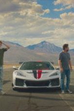 Nonton film The Grand Tour Season 1 Episode 1 terbaru di Dutamovie21