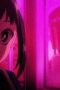 Nonton film KAMUI: He’s Behind You Season 1 Episode 10 terbaru di Dutamovie21 Nonton film KAMUI: He’s Behind You Season 1 Episode 10 terbaru di Dutamovie21
