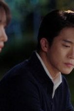 Nonton film Love on the Menu Season 1 Episode 15 terbaru di Dutamovie21