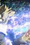 Nonton film The Exiled Heavy Knight Knows How to Game the System Season 1 Episode 11 terbaru di Dutamovie21