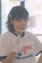 Nonton film Space Rice Cake Shop Season 1 Episode 8 terbaru di Dutamovie21 Nonton film Space Rice Cake Shop Season 1 Episode 8 terbaru di Dutamovie21