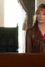 Nonton film Marble Hall Murders Season 1 Episode 2 terbaru di Dutamovie21