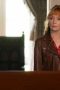 Nonton film Marble Hall Murders Season 1 Episode 2 terbaru di Dutamovie21