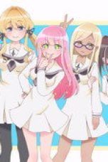 Nonton film Hanaori-san Still Wants to Fight in the Next Life Season 1 Episode 11 terbaru di Dutamovie21