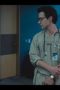 Nonton film Stolen Heartbeats Season 1 Episode 9 terbaru di Dutamovie21 Nonton film Stolen Heartbeats Season 1 Episode 9 terbaru di Dutamovie21