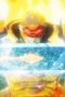 Nonton film Skeleton Knight in Another World Season 2 Episode 12 terbaru di Dutamovie21