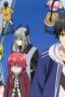 Nonton film The Villager of Level 999 Season 1 Episode 11 terbaru di Dutamovie21