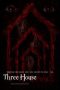 Nonton film Three House (2026) terbaru di Dutamovie21 Nonton film Three House (2026) terbaru di Dutamovie21