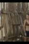 Nonton film All the Truth in My Lies Season 1 Episode 4 terbaru di Dutamovie21 Nonton film All the Truth in My Lies Season 1 Episode 4 terbaru di Dutamovie21