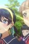 Nonton film My Stepmother and Stepsisters Aren’t Wicked Season 1 Episode 10 terbaru di Dutamovie21 Nonton film My Stepmother and Stepsisters Aren’t Wicked Season 1 Episode 10 terbaru di Dutamovie21