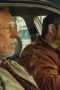 Nonton film My Name Is Gutierrez Season 1 Episode 2 terbaru di Dutamovie21