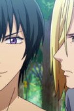 Nonton film Grand Blue Dreaming Season 3 Episode 10 terbaru di Dutamovie21