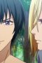Nonton film Grand Blue Dreaming Season 3 Episode 10 terbaru di Dutamovie21