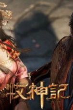 Nonton film Tales of Herding Gods Season 1 Episode 100 terbaru di Dutamovie21