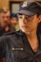 Nonton film My Name Is Gutierrez Season 1 Episode 6 terbaru di Dutamovie21
