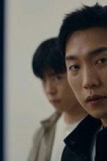 Nonton film A Bona Fide Killer Season 1 Episode 12 terbaru di Dutamovie21