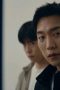 Nonton film A Bona Fide Killer Season 1 Episode 12 terbaru di Dutamovie21