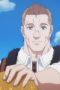 Nonton film The Frontier Lord Begins with Zero Subjects Season 1 Episode 10 terbaru di Dutamovie21