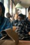 Nonton film The Drop: A Snowfall Saga Season 1 Episode 2 terbaru di Dutamovie21