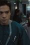 Nonton film Stolen Heartbeats Season 1 Episode 1 terbaru di Dutamovie21