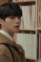 Nonton film Four Hands, Two Sonatas Season 1 Episode 4 terbaru di Dutamovie21