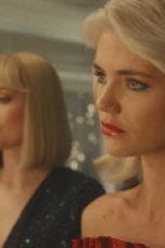 Nonton film The Shards Season 1 Episode 9 terbaru di Dutamovie21