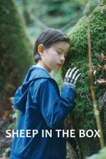 Nonton film Sheep in the Box (2026) terbaru di Dutamovie21