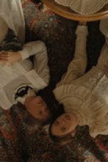 Nonton film Monster: The Lizzie Borden Story Season 1 Episode 2 terbaru di Dutamovie21