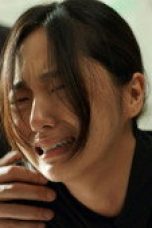 Nonton film Family Register Season 1 Episode 36 terbaru di Dutamovie21