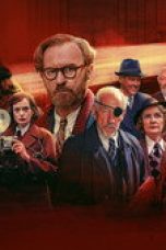 Nonton film Bookish Season 2 Episode 4 terbaru di Dutamovie21