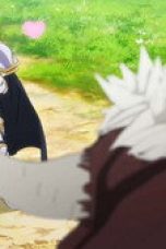 Nonton film Skeleton Knight in Another World Season 2 Episode 9 terbaru di Dutamovie21