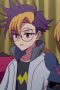 Nonton film Digimon Beatbreak Season 1 Episode 48 terbaru di Dutamovie21 Nonton film Digimon Beatbreak Season 1 Episode 48 terbaru di Dutamovie21