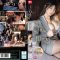 Nonton film SNOS-334 | Dipakai Boss Bajingan Di Hotel – Kanna Seto terbaru di Dutamovie21