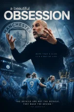 Nonton film A Beautiful Obsession (2026) terbaru di Dutamovie21