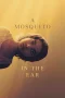 Nonton film A Mosquito in the Ear (2026) terbaru di Dutamovie21
