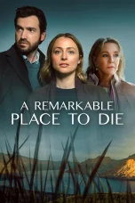 Nonton film A Remarkable Place to Die Season 2 (2026) terbaru di Dutamovie21 Nonton film A Remarkable Place to Die Season 2 (2026) terbaru di Dutamovie21