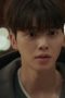 Nonton film Four Hands, Two Sonatas Season 1 Episode 7 terbaru di Dutamovie21