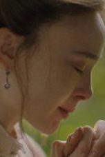 Nonton film Monster: The Lizzie Borden Story Season 1 Episode 8 terbaru di Dutamovie21