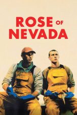 Nonton film Rose of Nevada (2026) terbaru di Dutamovie21