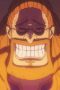 Nonton film One Piece Season 23 Episode 1177 terbaru di Dutamovie21 Nonton film One Piece Season 23 Episode 1177 terbaru di Dutamovie21