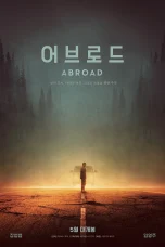 Nonton film Abroad (2023) terbaru di Dutamovie21 Nonton film Abroad (2023) terbaru di Dutamovie21