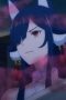 Nonton film Skeleton Knight in Another World Season 2 Episode 11 terbaru di Dutamovie21