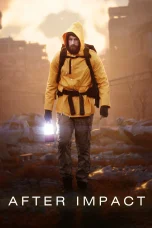 Nonton film After Impact (2026) terbaru di Dutamovie21 Nonton film After Impact (2026) terbaru di Dutamovie21