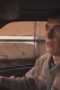 Nonton film The Grand Tour Season 1 Episode 3 terbaru di Dutamovie21