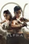 Nonton film Alpha (2026) terbaru di Dutamovie21 Nonton film Alpha (2026) terbaru di Dutamovie21