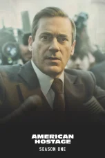 Nonton film American Hostage (2026) terbaru di Dutamovie21 Nonton film American Hostage (2026) terbaru di Dutamovie21